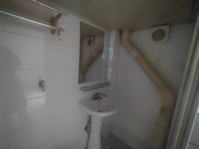 濵江翠竹园,滨江翠竹园