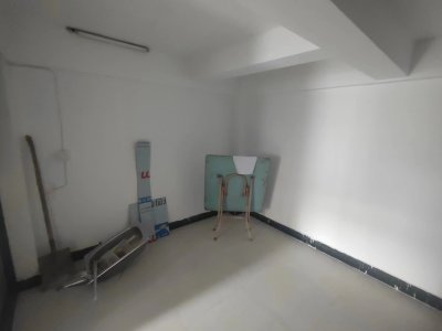 濵江翠竹园,滨江翠竹园