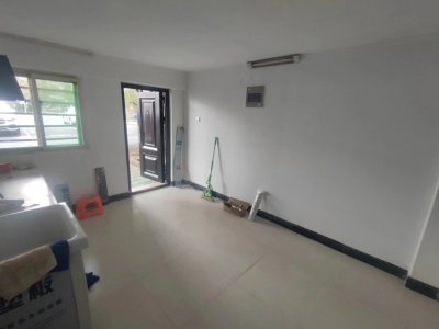 濵江翠竹园,滨江翠竹园