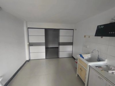 濵江翠竹园,滨江翠竹园