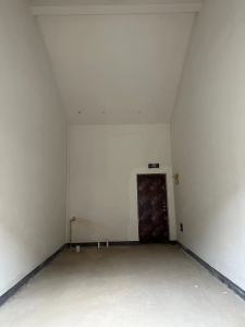 新华联鸠兹古镇