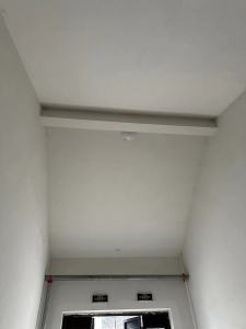 新华联鸠兹古镇