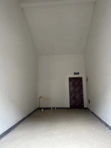 新华联鸠兹古镇