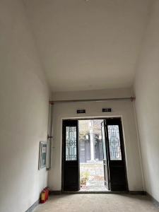 新华联鸠兹古镇