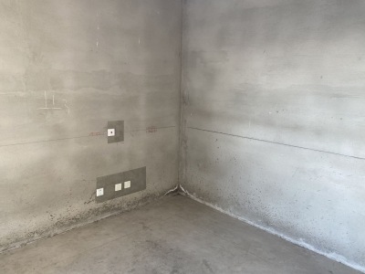 深业华府春天里