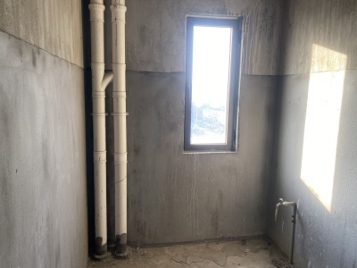 深业华府春天里