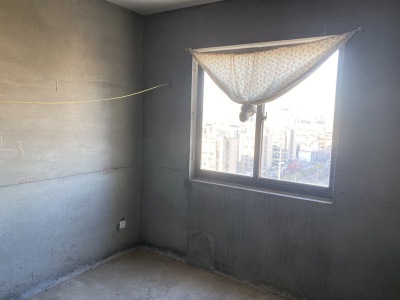 深业华府春天里