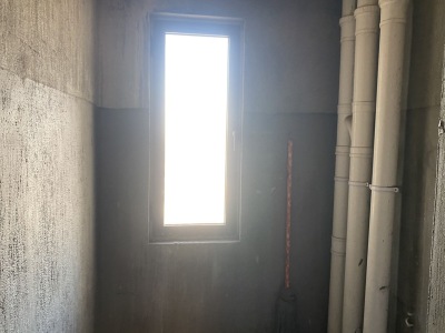 深业华府春天里