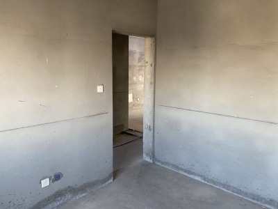 深业华府春天里