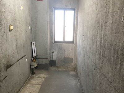 深业华府春天里