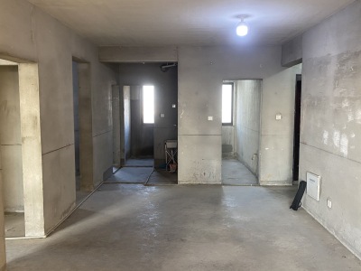 深业华府春天里