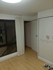 中央城学府金座