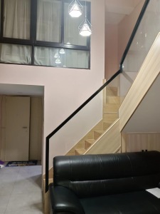 中央城学府金座