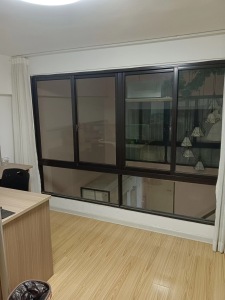 中央城学府金座