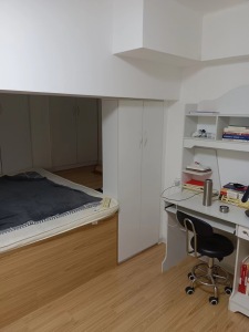 中央城学府金座