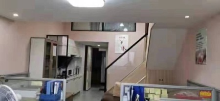 中央城学府金座