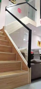 中央城学府金座