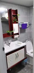 中央城学府金座