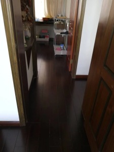 马塘新镇北吉园
