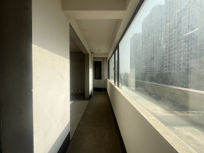 春江明月