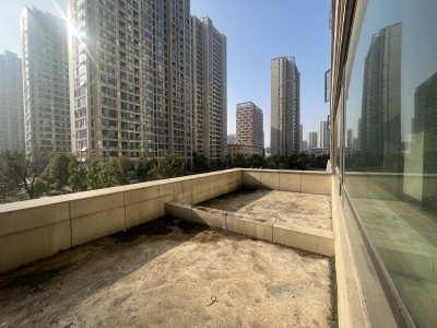 春江明月