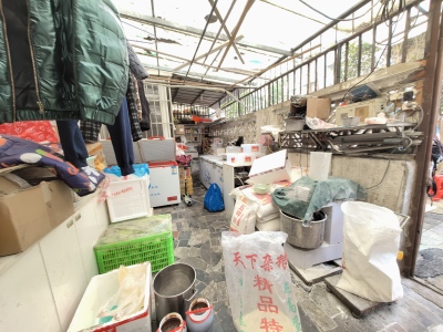 精装两房,送设施,拎包即住,总价低！