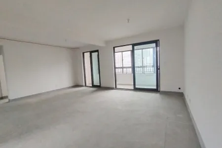 宋都如意长江3房2厅2卫南北毛坯真实好房