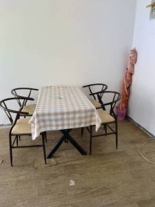 城市之光第三街区