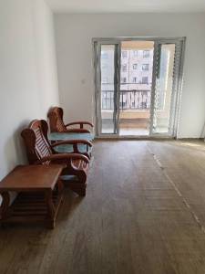 城市之光第三街区