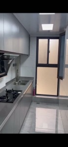 信德悦城