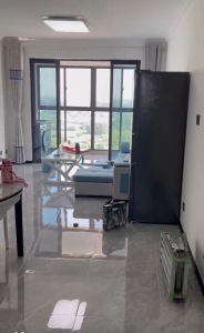信德悦城