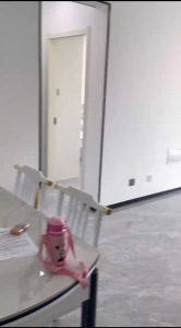 信德悦城