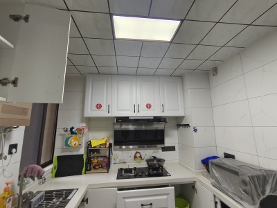 枫林佳苑