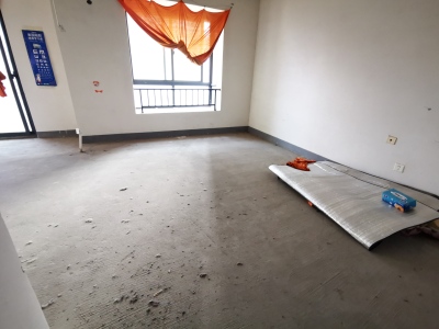 汇成上东