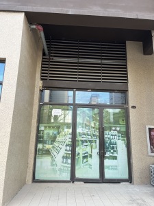 昌建融创枫丹壹号