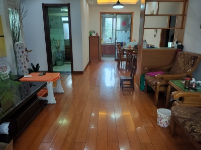 凤凰城北岛玛瑙居