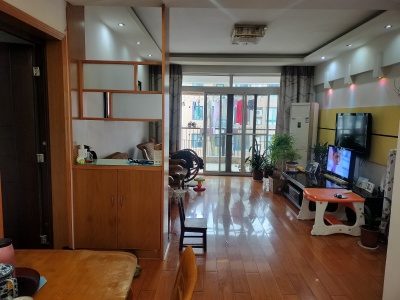 凤凰城北岛玛瑙居