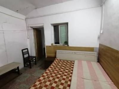 安师大附中宿舍