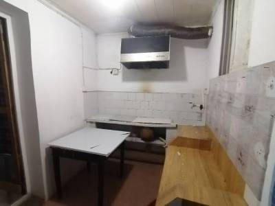 安师大附中宿舍