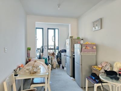 绿地6号地块C区(凯旋尚品)