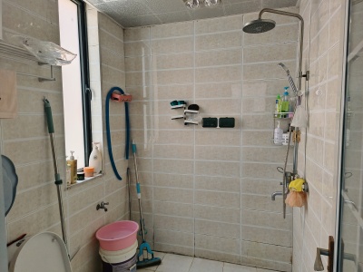 绿地6号地块C区(凯旋尚品)