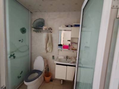 龙湖新城二期南区