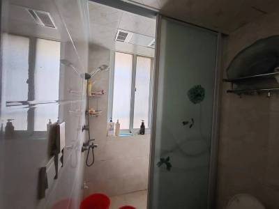 龙湖新城二期南区