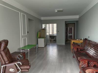 春江明月3室2厅2卫南中装真实好房