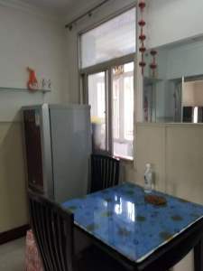 中岗二村 2室1厅1卫 1050.0元/月 业主急售,性价比高