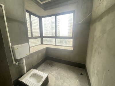 长江之星