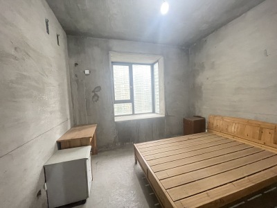 长江之星