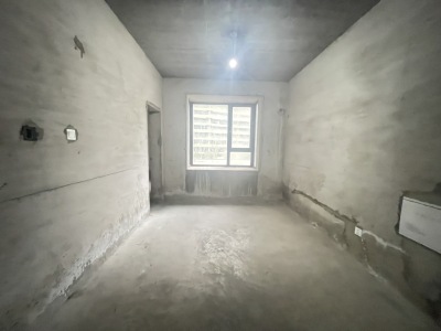 长江之星