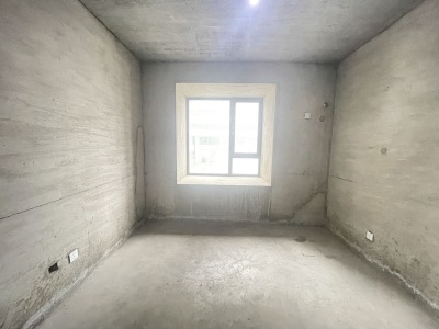 长江之星