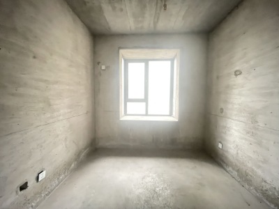 长江之星